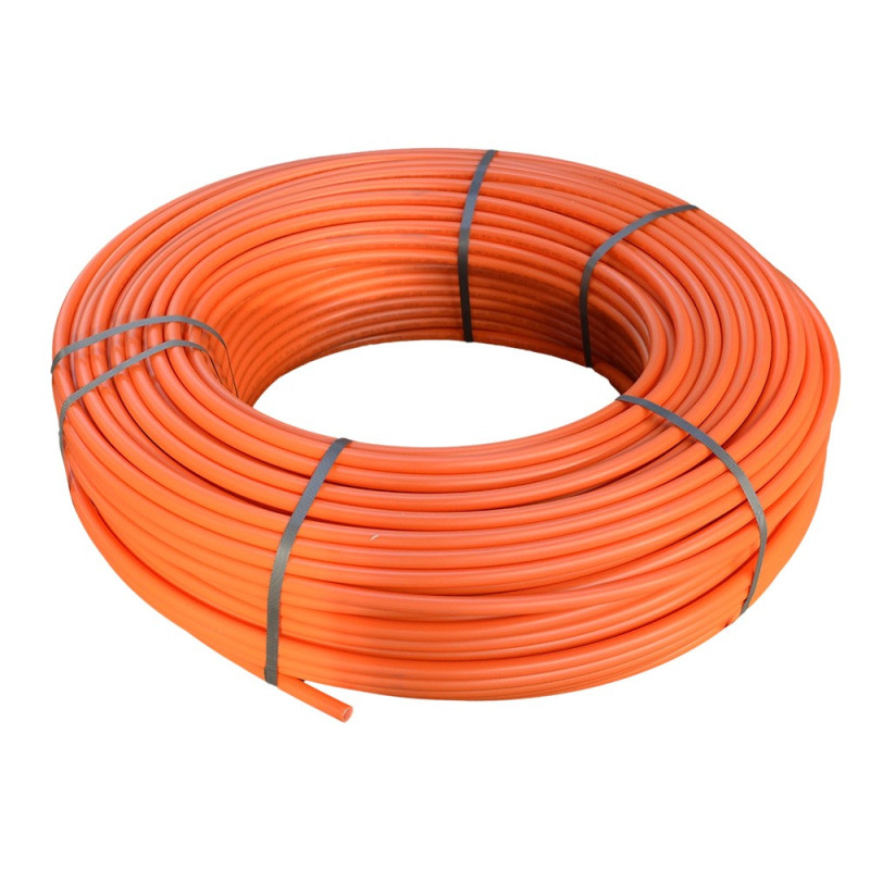Rura PE-Xc Purmo PexPenta 16x2 mm 240 m FBAXC5C162024000