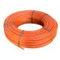 Rura PEXPENTA PE-XC 16x2