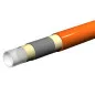 Rura PE-Xc Purmo PexPenta 16x2 mm 240 m FBAXC5C162024000