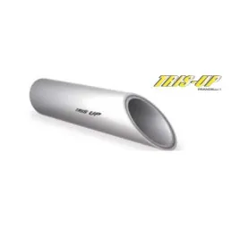 Rura Wielowarstwowa 16 x 2,0 mm