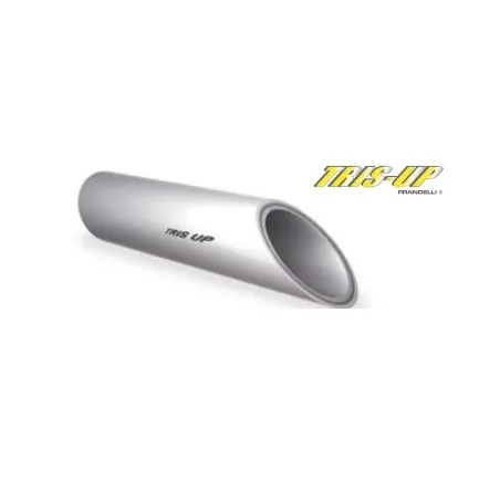 Rura Wielowarstwowa 16 x 2,0 mm