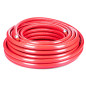 Rura Purmo Cleverfit PE-RT/AL/PE-RT 16x2 w otulinie czerwonej 50m