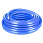 Rura Purmo Cleverfit PE-RT/AL/PE-RT 16x2 w otulinie 6mm niebieska 50m