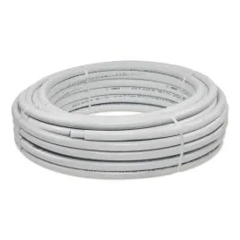 Rura Wielowarstwowa MIXAL 16x2 mm