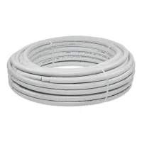 Rura Valsir Mixal PE-Xb/Al/PE-HD 20x2 100 m