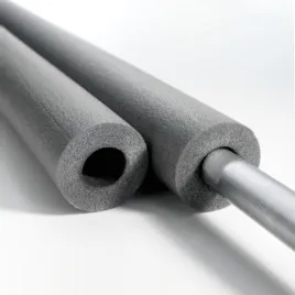Otulina Cl climaflex