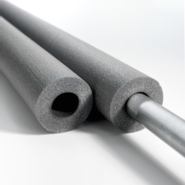 Otulina ClimaFlex Premium