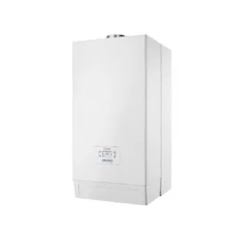 MYNUTE BOILER X 25 B.S.I