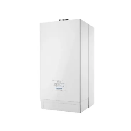 MYNUTE BOILER X 25 B.S.I