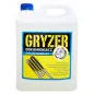 Gryzer odkamieniacz 5l