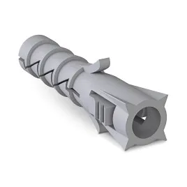 KołekRozporowyM10x50mm