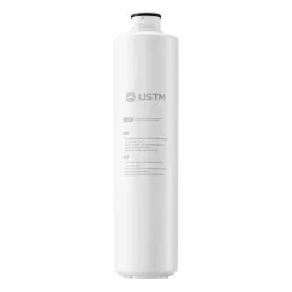 WkladSedymentacyjnoWeglowyUltra