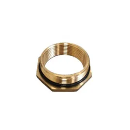 Redukcja7_4na6_4O-ring