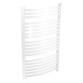 GrzejnikLazienkowyGLP570x750mm
