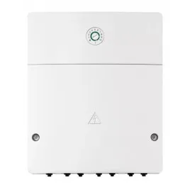 ModułSolarnyMS100
