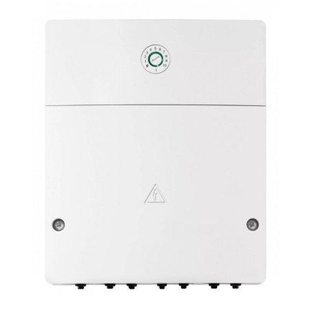 ModułSolarnyMS100