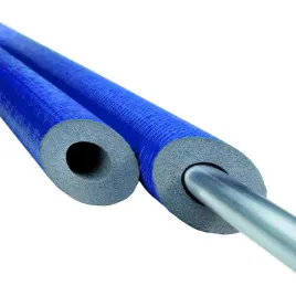 SanflexClimaflex