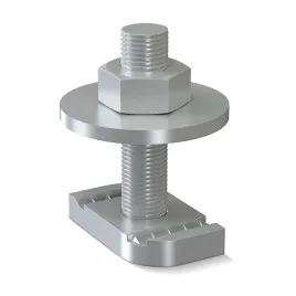 Śruba Młotkowa ESZ M10x50 Szerokość41mm SKR NICZUK