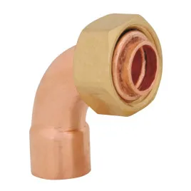 ŁukBateryjnyZKołnierzemZewnętrznymPółśrubunek1/2x18mmARCO