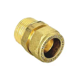 ZłączkaSkręcanaGZ22x3/4VERO200H223/4