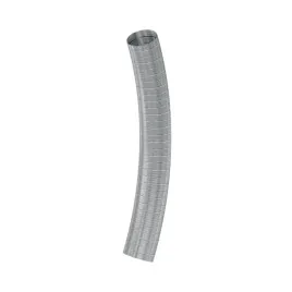RuraElastycznaStalowaFlexFi100-1m