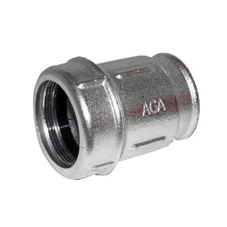 Złączka-AGA-IK-3/8-GW-zaciskowa-AGAFLEX