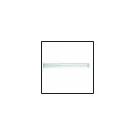 RurkaWodowskazu-PCV-12x8-2m-WIMEST