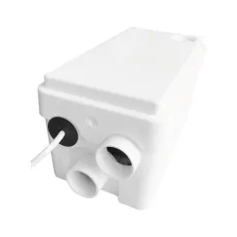 Pompa sanitarna IBO AQUASAN MINI 250 W