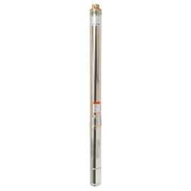 Pompa Głębinowa 3" TI-20 1-Fazowa 230V Z Kablem 20 M IBO