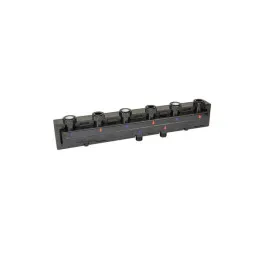 RozdzielaczCO_DN25_3Obwody_zIzolacjąEPP_PHA-1002_PERFEXIM