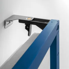 Stelaż podtynkowy WC Roca Duplo S Standard A8900A902E