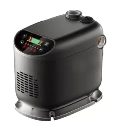 IBOPompaPodnoszeniaCiśnieniaHOME2InwerterAutomatyczna