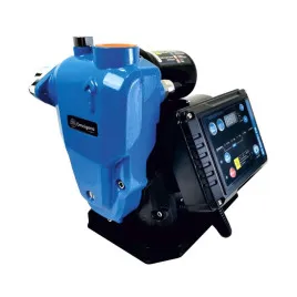 Pompa Hydroforowa WZ 900 SMART PM Z Wbudowanym Przemiennikiem Częstotliwości 1-fazowa 230V AUTO OMNIGENA