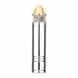 Pompa głębinowa 4" SKM 100 230V kabel 15m OMNIGENA