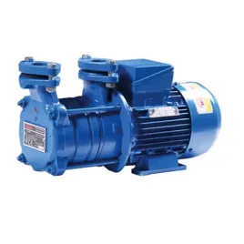 Pompa samozasysająca Wimest SKM 230V 1,1kW 1 1/4" GPSKM