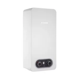Gazowy Przepływowy Podgrzewacz Wody HYDRO 4200 WR 9-4KB na Gaz Ziemny 15,7kW JUNKERS BOSCH