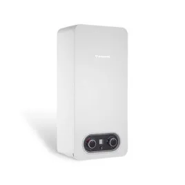 Podgrzewacz gazowy Bosch Hydro 4200 WR 11-4KB GZ50 19,2kW
