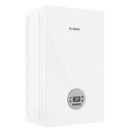 KociołGazowyKondensacyjnyWiszącyGC1200W24C23FrontBiałyDwufunkcyjnyBoschJunkers