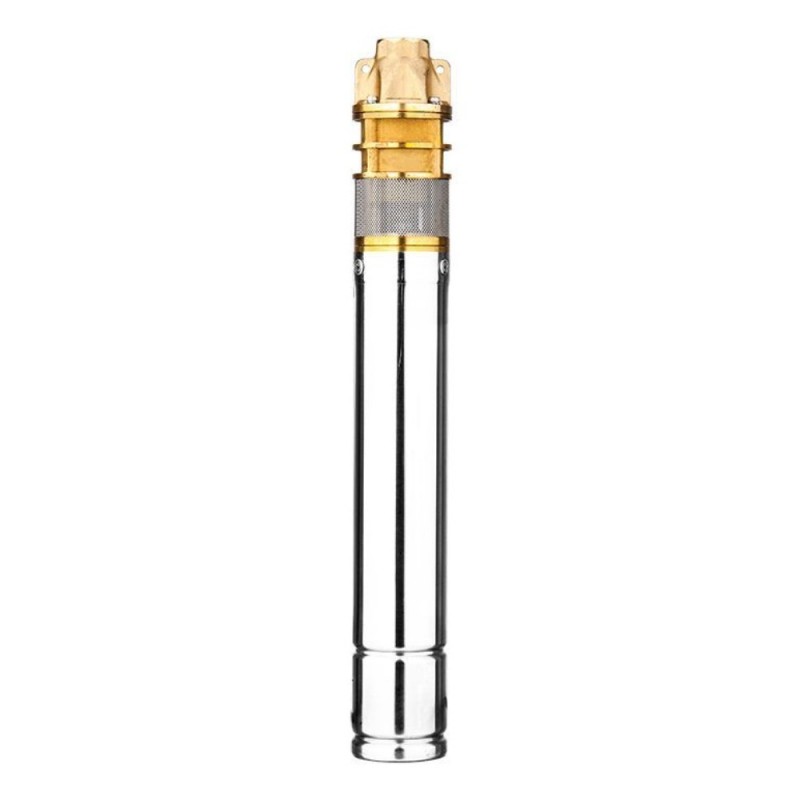 Pompa głębinowa Omnigena SKM 100 PREMIUM 3" 230V 15m Pompa głębinowa Omnigena SKM 100 PREMIUM 3" 230V 15m