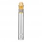 Pompa głębinowa Omnigena SKM 100 PREMIUM 3" 230V 15m Pompa głębinowa Omnigena SKM 100 PREMIUM 3" 230V 15m