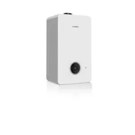 Pakiet Bosch Condens GC5700iW 24P + Stora WD120B 120l + CW400