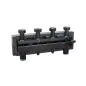 Sprzęgło-rozdzielacz CO Perfexim PHA-1002+SP 2-obwody DN25 Sprzęgło-rozdzielacz CO Perfexim PHA-1002+SP 2-obwody DN25