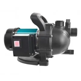 Pompa-Hydroforowa-IBO-GARDEN-1000