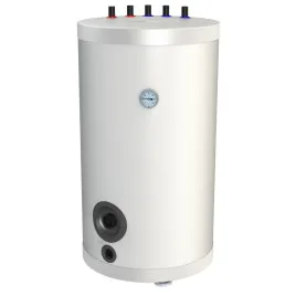 Wymiennik c.w.u. Elektromet WGJ-S OEM 180 l