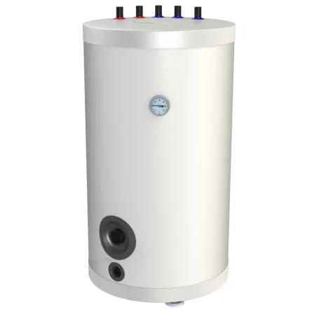 Wymiennik c.w.u. Elektromet WGJ-S OEM 180 l