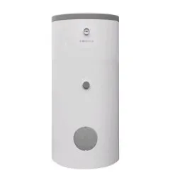 Zasobnik solarny BIAWAR MEGA SOLAR W-E400.82N 400l