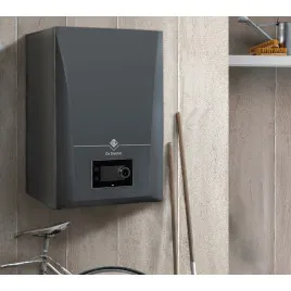 Kocioł gazowy De Dietrich AMC Pro Evo 45 42,4 kW 7863676