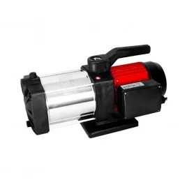 Pompa Hydroforowa Multi HWA 3000 OMNIGENA