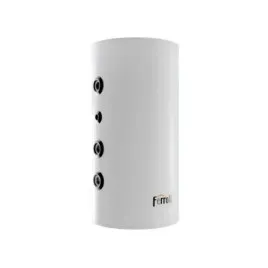 Zbiornik buforowy Ferroli FBM 80L stojąco-wiszący