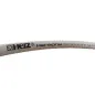 Rura wielowarstwowa HERZ Harmony 26x3 mm 50 m 3R26030